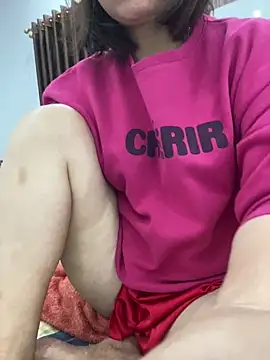 Mussia91 online show from 12.14.25