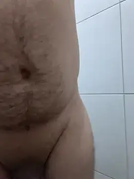 Tesudao00000 online show from 10.28.25