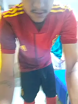 skinny23cm online show from 12.05.24