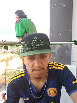 skinny23cm online show from 12.06.24