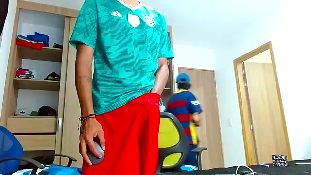 skinny23cm online show from 01.07.25