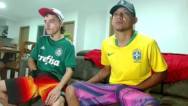 skinny23cm online show from 01.09.25