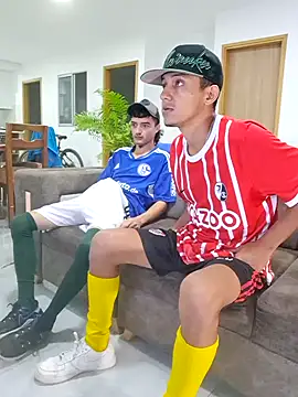 skinny23cm online show from 02.03.25