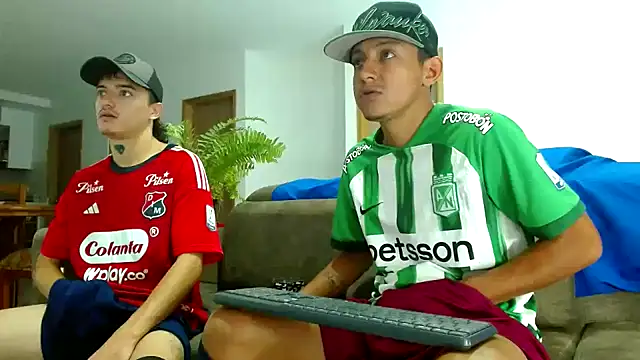 skinny23cm online show from 02.04.25