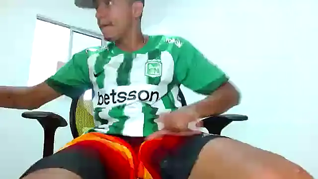 skinny23cm online show from 03.01.25