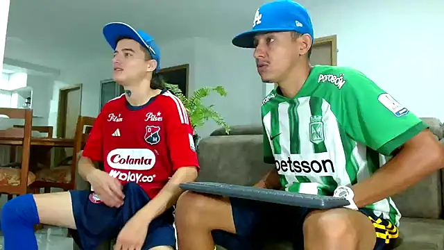 skinny23cm online show from 03.07.25