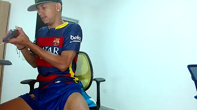 skinny23cm online show from 03.13.25