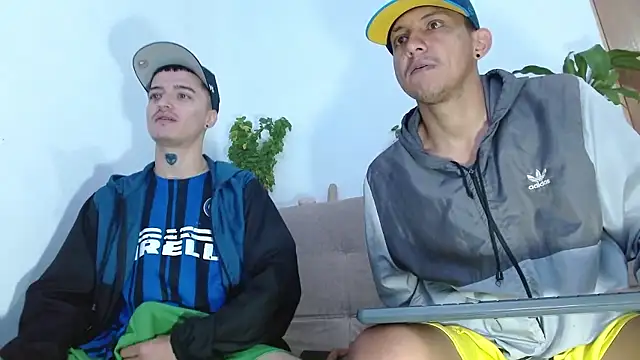 skinny23cm online show from 01.10.26