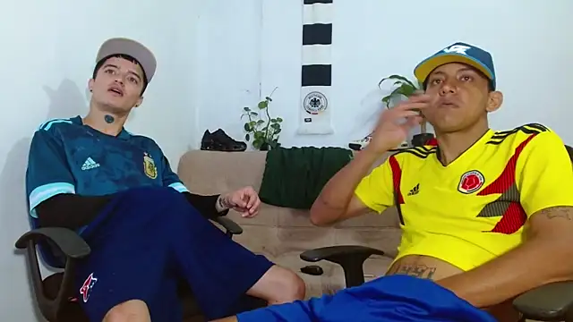 skinny23cm online show from 02.07.26