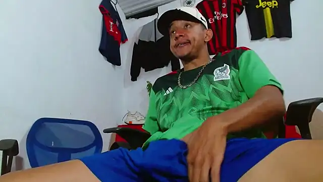 skinny23cm online show from 02.26.26