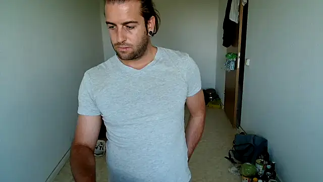 hei 69 online show from 09.12.25