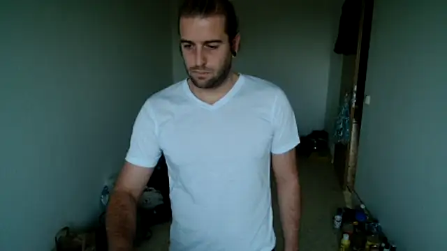 hei 69 online show from 10.20.25