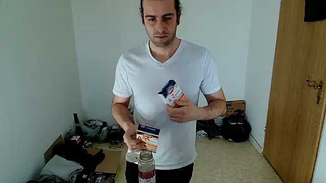 hei 69 online show from 01.15.26