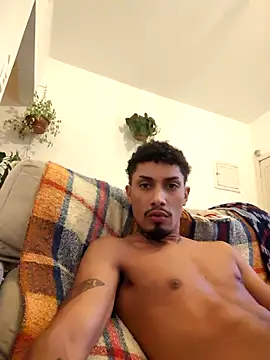 tierre21 online show from 10.27.25