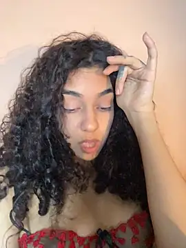 Sora pasquale online show from 04.04.26