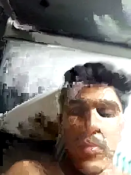 HarryChoudhary21 online show from 11.08.25