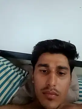 HarryChoudhary21 online show from 11.12.25