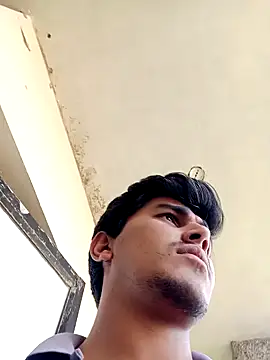 HarryChoudhary21 online show from 02.25.26