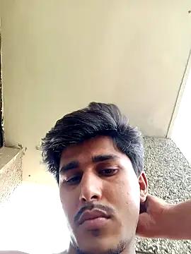 HarryChoudhary21 online show from 03.31.26