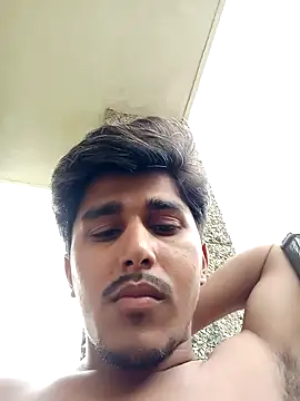 HarryChoudhary21 online show from 04.01.26