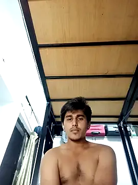 Snapshot of HarryChoudhary21 chatting on 04.21.26 HarryChoudhary21 online show from 04.21.26