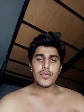 Snapshot of HarryChoudhary21 chatting on 04.28.26 HarryChoudhary21 online show from 04.28.26