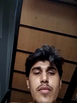 Snapshot of HarryChoudhary21 chatting on 05.03.26 HarryChoudhary21 online show from 05.03.26