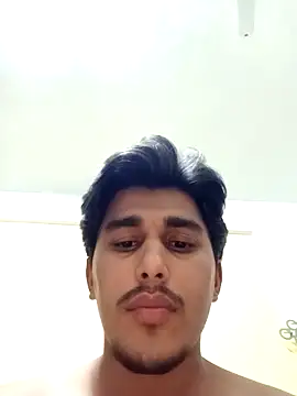 Snapshot of HarryChoudhary21 chatting on 05.10.26 HarryChoudhary21 online show from 05.10.26