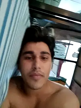 Snapshot of HarryChoudhary21 chatting on 05.12.26 HarryChoudhary21 online show from 05.12.26