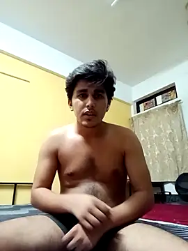 Snapshot of HarryChoudhary21 chatting on 05.16.26 HarryChoudhary21 online show from 05.16.26