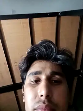 Snapshot of HarryChoudhary21 chatting on 05.19.26 HarryChoudhary21 online show from 05.19.26