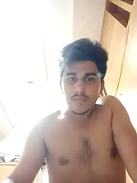 Snapshot of HarryChoudhary21 chatting on 06.02.26 HarryChoudhary21 online show from 06.02.26