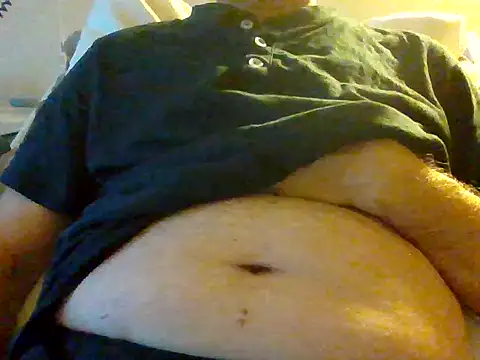 Snapshot of half_age chatting on 06.13.26 half age online show from 06.13.26