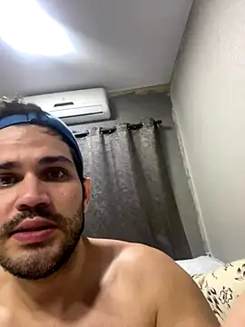 mlkaogato69 online show from 09.19.25