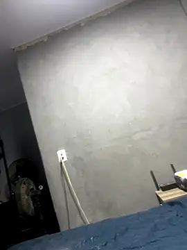 mlkaogato69 online show from 10.11.25