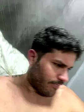 mlkaogato69 online show from 10.19.25