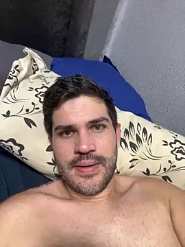 mlkaogato69 online show from 11.01.25