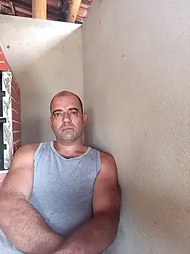 Snapshot of Viniciusnasuavagina chatting on 09.20.25 Viniciusnasuavagina online show from 09.20.25