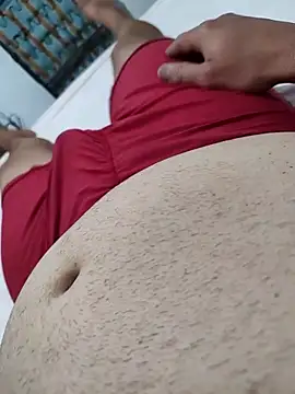 Snapshot of Viniciusnasuavagina chatting on 10.15.25 Viniciusnasuavagina online show from 10.15.25