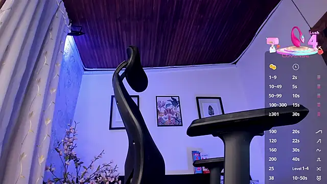 tyler jones  online show from 09.17.25