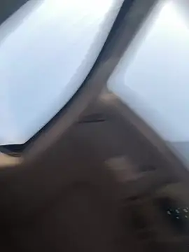 Dwizzlerperizzlee online show from 04.25.26