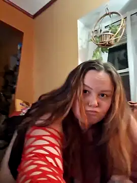 50-shades-of-JADE online show from 02.14.26