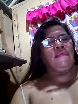 Huge mama69 online show from 12.19.25