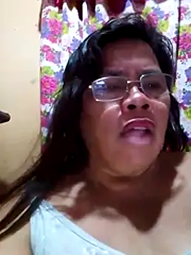 Huge mama69 online show from 01.16.26