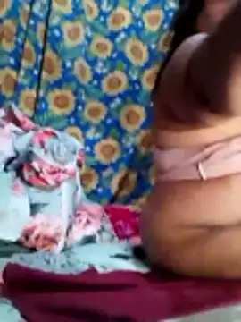 Huge mama69 online show from 02.24.26