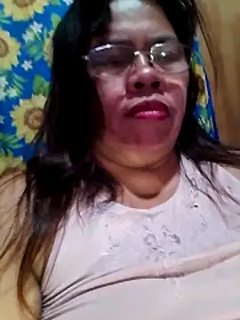 Huge mama69 online show from 02.26.26