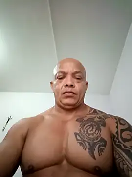 Pichirilo0318 online show from 10.11.25