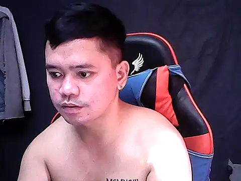 sweet sexyasian69 online show from 04.23.26