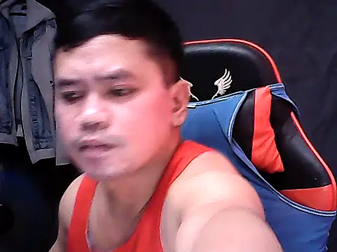 sweet sexyasian69 online show from 04.30.26