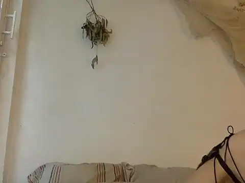 Snapshot of haley_diosita chatting on 06.25.26 haley diosita online show from 06.25.26